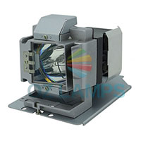 Original Bulb Inside Projector Lamp Module for&nbsp;CANON&nbsp;LV-WX300USTi