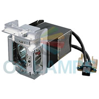 Original Bulb Inside Projector Lamp Module for&nbsp;BENQ&nbsp;W710ST