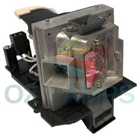Original Bulb Inside Projector Lamp Module for&nbsp;DELL&nbsp;7700