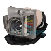Original Bulb Inside Projector Lamp Module for&nbsp;PANASONIC&nbsp;PT-LX351