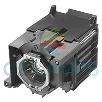 Original Bulb Inside Projector Lamp Module for&nbsp;SONY&nbsp;VPL-FW65