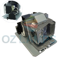 Original Bulb Inside Projector Lamp Module for&nbsp;BENQ&nbsp;MH8560