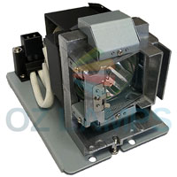 Original Bulb Inside Projector Lamp Module for&nbsp;BENQ&nbsp;MW855UST