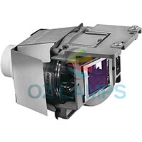 Original Bulb Inside Projector Lamp Module for&nbsp;BENQ&nbsp;SU917