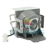 Original Bulb Inside Projector Lamp Module for&nbsp;ACER&nbsp;P5307Wi