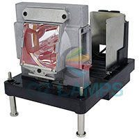 Original Bulb Inside Projector Lamp Module for&nbsp;VIVITEK&nbsp;DH6861