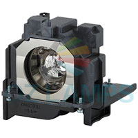 Original Bulb Inside Projector Lamp Module for&nbsp;PANASONIC&nbsp;PT-EW730E