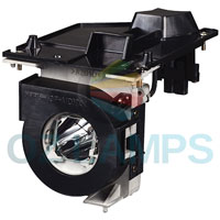 Original Bulb Inside Projector Lamp Module for&nbsp;NEC&nbsp;NP39LP