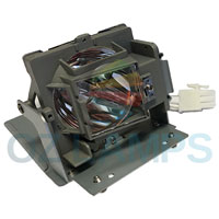 Original Bulb Inside Projector Lamp Module for&nbsp;VIEWSONIC&nbsp;RLC-110