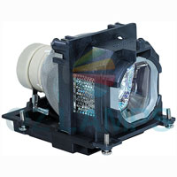 Original Bulb Inside Projector Lamp Module for&nbsp;NEC&nbsp;NP41LP