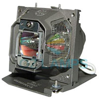 Original Bulb Inside Projector Lamp Module for&nbsp;HP&nbsp;MP2220
