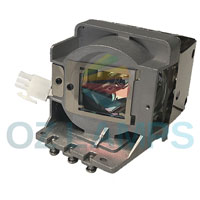 Original Bulb Inside Projector Lamp Module for&nbsp;INFOCUS&nbsp;IN124x