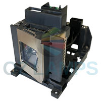Original Bulb Inside Projector Lamp Module for&nbsp;CHRISTIE&nbsp;003-120577-01