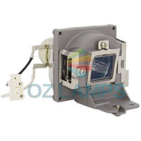 Original Bulb Inside Projector Lamp Module for&nbsp;VIEWSONIC&nbsp;PJD6552LWS