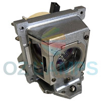 Original Bulb Inside Projector Lamp Module for&nbsp;BENQ&nbsp;SU964-(Lamp-2)