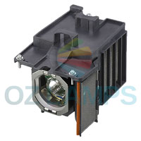 Original Bulb Inside Projector Lamp Module for&nbsp;SONY&nbsp;LMP-H330
