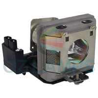 Original Bulb Inside Projector Lamp Module for&nbsp;EIKI&nbsp;EIP-1500T