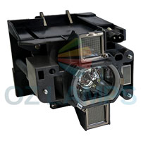 Original Bulb Inside Projector Lamp Module for&nbsp;MAXELL&nbsp;MC-WX8651W