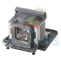 Original Bulb Inside Projector Lamp Module for&nbsp;SONY&nbsp;VPL-DX240