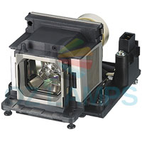 Original Bulb Inside Projector Lamp Module for&nbsp;SONY&nbsp;VPL-SW630C