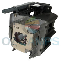 Original Bulb Inside Projector Lamp Module for&nbsp;SHARP&nbsp;AN-K30LP1