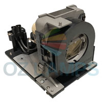 Original Bulb Inside Projector Lamp Module for&nbsp;NEC&nbsp;NP38LP
