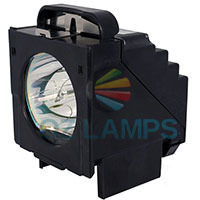 Original Bulb Inside Projector Lamp Module for&nbsp;BARCO&nbsp;OverView-D2-PU-SXGA+