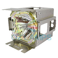 Original Bulb Inside Projector Lamp Module for&nbsp;BARCO&nbsp;SIM-7H
