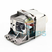 Original Bulb Inside Projector Lamp Module for&nbsp;ACER&nbsp;X112H