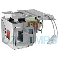 Original Bulb Inside Projector Lamp Module for&nbsp;BENQ&nbsp;MS531