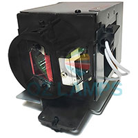 Original Bulb Inside Projector Lamp Module for&nbsp;OPTOMA&nbsp;WU512
