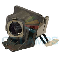 Original Bulb Inside Projector Lamp Module for&nbsp;BENQ&nbsp;MH560