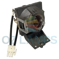Original Bulb Inside Projector Lamp Module for&nbsp;ACER&nbsp;H6530BD