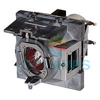 Original Bulb Inside Projector Lamp Module for&nbsp;VIEWSONIC&nbsp;VS16979