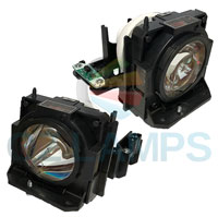 Original Bulb Inside Projector Lamp Module for&nbsp;PANASONIC&nbsp;ET-LAD70W