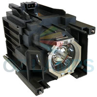Original Bulb Inside Projector Lamp Module for&nbsp;SONY&nbsp;VPL-FH60W