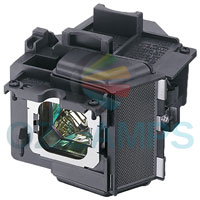 Original Bulb Inside Projector Lamp Module for&nbsp;SONY&nbsp;VPL-VW320