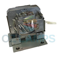 Original Bulb Inside Projector Lamp Module for&nbsp;OPTOMA&nbsp;DAEHHLZST