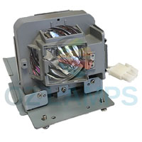 Original Bulb Inside Projector Lamp Module for&nbsp;BENQ&nbsp;MH684
