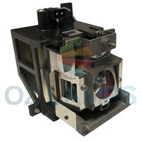 Original Bulb Inside Projector Lamp Module for&nbsp;BENQ&nbsp;MW864UST