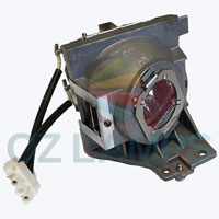 Original Bulb Inside Projector Lamp Module for&nbsp;BENQ&nbsp;TH671ST