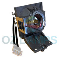 Original Bulb Inside Projector Lamp Module for&nbsp;VIEWSONIC&nbsp;PX749-4K