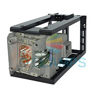 Original Bulb Inside Projector Lamp Module for&nbsp;ACER&nbsp;P7203