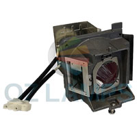 Original Bulb Inside Projector Lamp Module for&nbsp;BENQ&nbsp;MX704