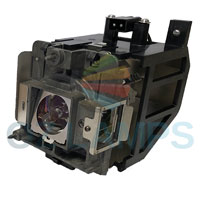 Original Bulb Inside Projector Lamp Module for&nbsp;BENQ&nbsp;SP891