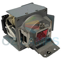 Original Bulb Inside Projector Lamp Module for&nbsp;ACER&nbsp;E155D