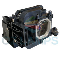 Original Bulb Inside Projector Lamp Module for&nbsp;NEC&nbsp;NP44LP