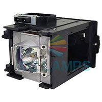 Original Bulb Inside Projector Lamp Module for&nbsp;NEC&nbsp;NC1000C-R