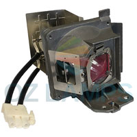 Original Bulb Inside Projector Lamp Module for&nbsp;ACER&nbsp;P1385W