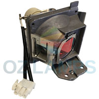 Original Bulb Inside Projector Lamp Module for&nbsp;BENQ&nbsp;MW705